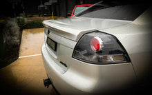 Load image into Gallery viewer, Remi’s Chop Shop Exclusive Merch Drop + Bonus Entry to the BIG RESET Giveaway