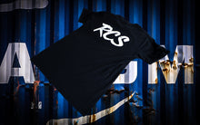 Load image into Gallery viewer, RCS Tee ( Large, 2XL, 5XL )
