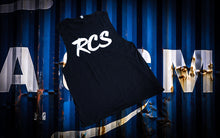 Load image into Gallery viewer, RCS Tank ( Large, 2XL, 5XL )
