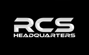 RCS Headquarters