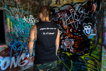 Load image into Gallery viewer, Lifestyle Tank ( Large, 2XL &amp; 5XL )
