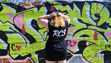 Load image into Gallery viewer, RCS Tank ( Large, 2XL, 5XL )
