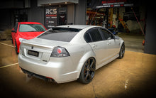 Load image into Gallery viewer, Remi’s Chop Shop Exclusive Merch Drop + Bonus Entry to the BIG RESET Giveaway
