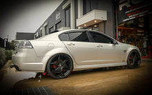 Load image into Gallery viewer, Remi’s Chop Shop Exclusive Merch Drop + Bonus Entry to the BIG RESET Giveaway
