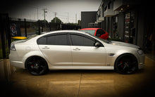 Load image into Gallery viewer, Remi’s Chop Shop Exclusive Merch Drop + Bonus Entry to the BIG RESET Giveaway
