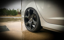 Load image into Gallery viewer, Remi’s Chop Shop Exclusive Merch Drop + Bonus Entry to the BIG RESET Giveaway
