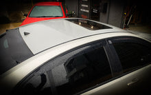 Load image into Gallery viewer, Remi’s Chop Shop Exclusive Merch Drop + Bonus Entry to the BIG RESET Giveaway
