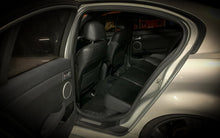 Load image into Gallery viewer, Remi’s Chop Shop Exclusive Merch Drop + Bonus Entry to the BIG RESET Giveaway
