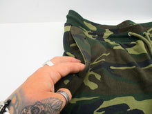 Load image into Gallery viewer, Camo Shorts ( L &amp; 2XL )
