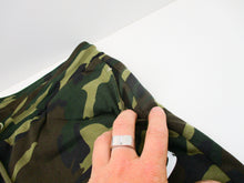 Load image into Gallery viewer, Camo Shorts ( L &amp; 2XL )
